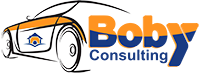 Boby Consulting - Inmatriculari auto