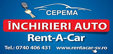 rent-a-car-inchirieri-auto
